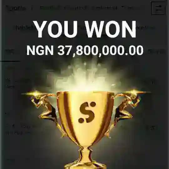 🏆 CHRIS ANALYSIS💯💯💯𝗣𝗘𝗥𝗙𝗘𝗖𝗧 𝗙𝗥𝗘𝗘𝗧𝗜𝗣𝗦 Profile