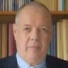 Christoph Hörstel ECHT Offiziell! - #Ceasefire - #FreePalestine