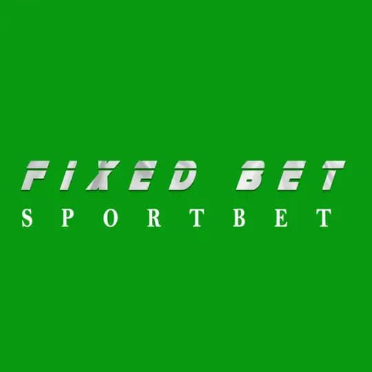Fixed Sportbet