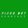 Fixed Sportbet