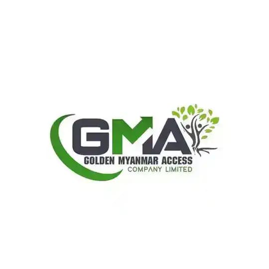 🍀Golden Myanmar Access☘️ Profile