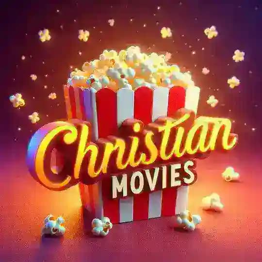 🍿🎥 ᴄʜƦɪSƦɪᴀɴ ᴍᴏᴠɪᴇᵀᶜ🎥🍿