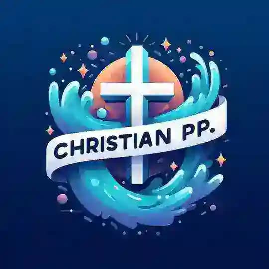 Christian Profile Pictures ✝️