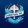 Christian Profile Pictures ✝️