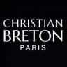 Christian Breton Russia