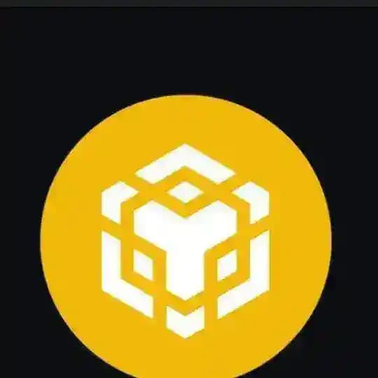 Airdrop