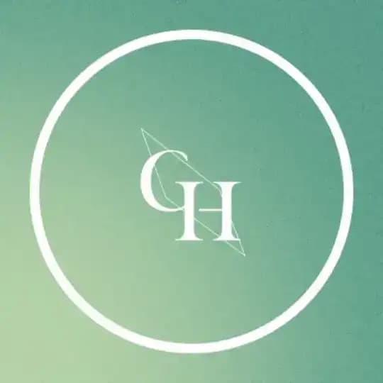 CHRISTMEDSCHOOL