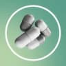CMS | Фармакология
