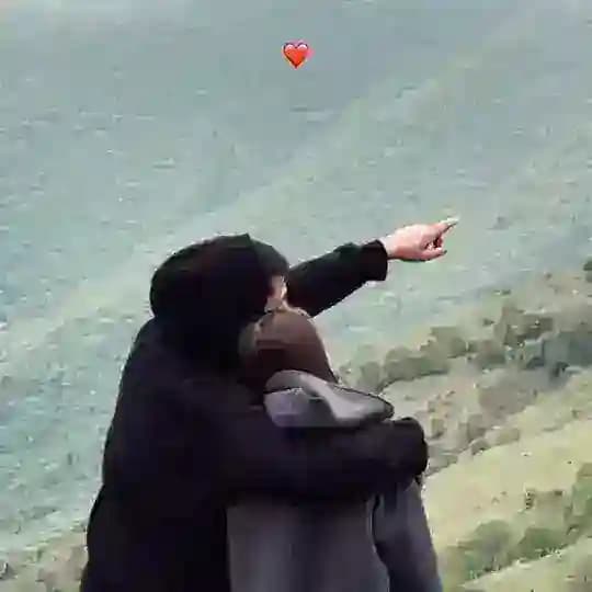Chris's heart🤍