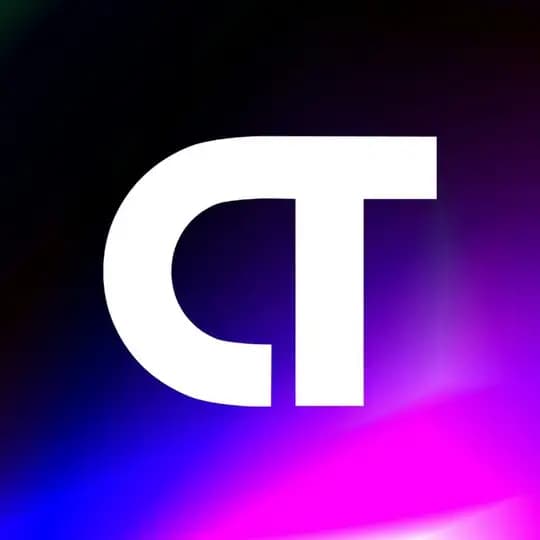 ChromaTech Extra