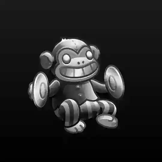 Chrome Prizes