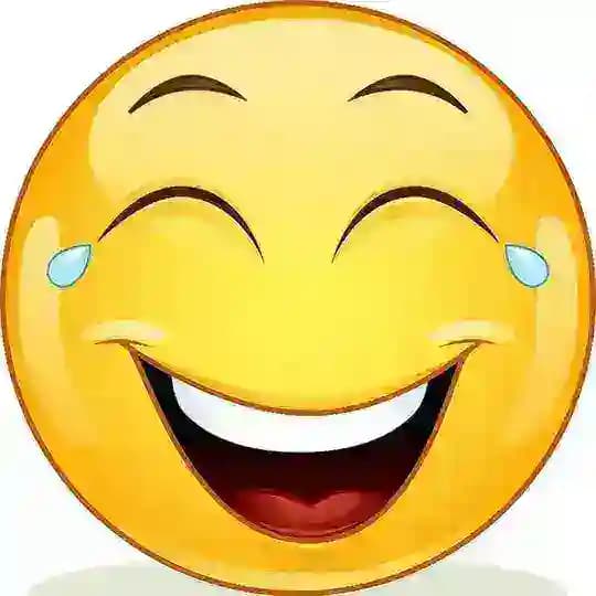 Хохотальник 🔞 Пошлые истории