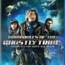 chronicles of the ghostly tribe movie Hindi •