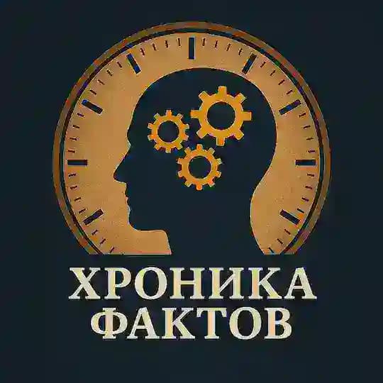 Хроника фактов