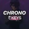 Chrono Keys
