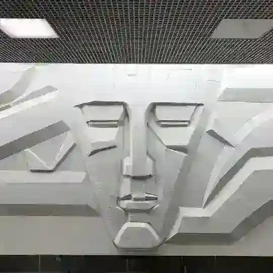 Хроники кремниевых долин