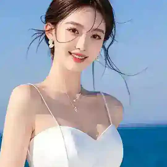 长沙平价修车榜 Profile