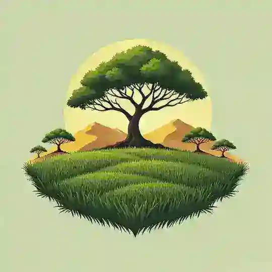 创业/商机/副业/工具/网赚/情商/人性/书籍/泡妞/自媒体