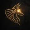 IOS Anubis