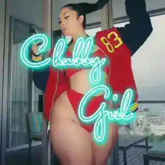 🍓Пышки фото🍓Chubby girl🍓