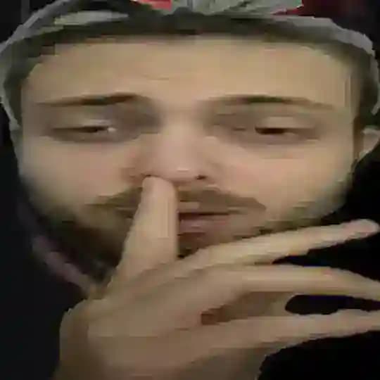 Тихосінько, Чубріки говорять