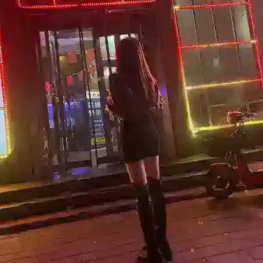 🍓🌸chuchu楚楚（小课堂）🌸🍓