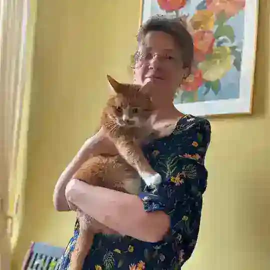 мои Чудеса Жизни