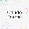 Chudo Forma