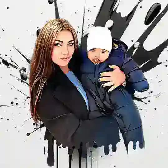 Долгожданное чудо