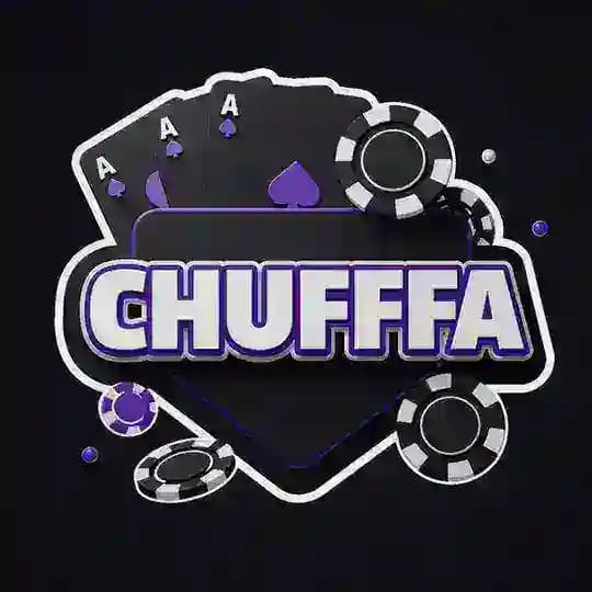 CHUFFFA