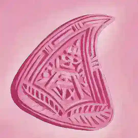 潮汕出击报告📝（潮汕 揭阳 汕头 潮州 普宁 流沙 汕尾 揭东 榕城 潮南 潮阳 南澳 ）