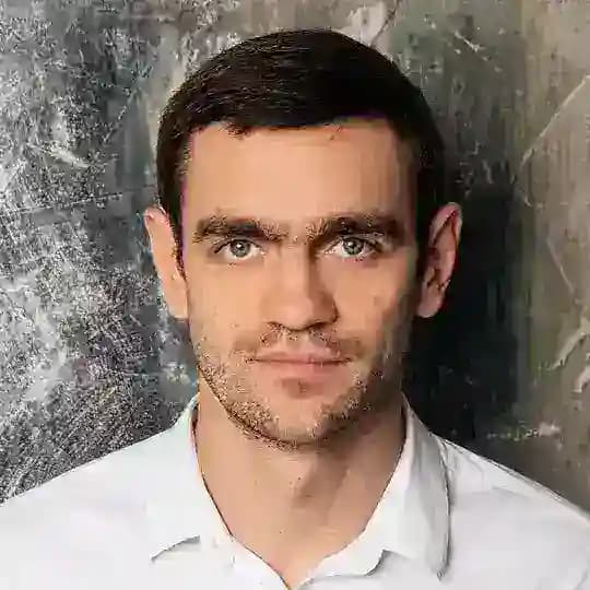Chulakov Notes