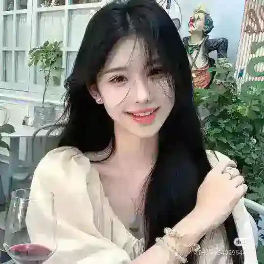 🍓初恋脸女神深夜的心跳邀约🔥