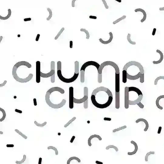 ЧУМАХОР|CHUMACHOIR