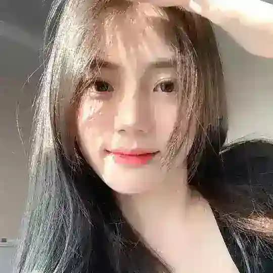 全球谷歌邮箱