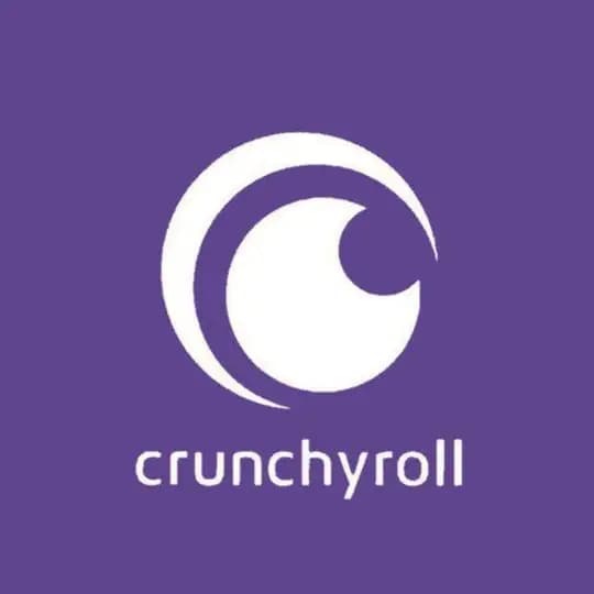 Chunchroll_hindi