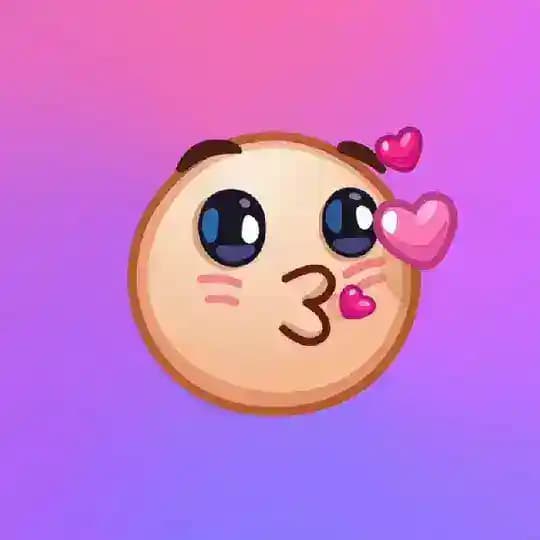 春风导航