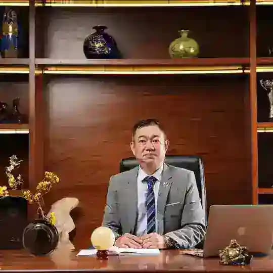 DIỄN ĐÀN ĐIỂM TÂM CHỨNG KHOÁN .