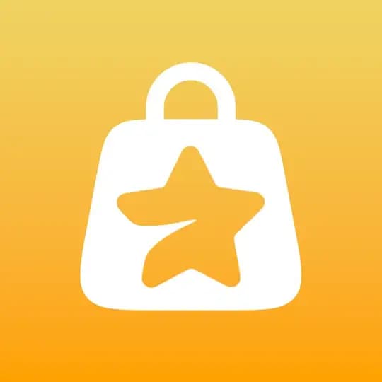 ChunkyStars | News