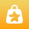 ChunkyStars | News