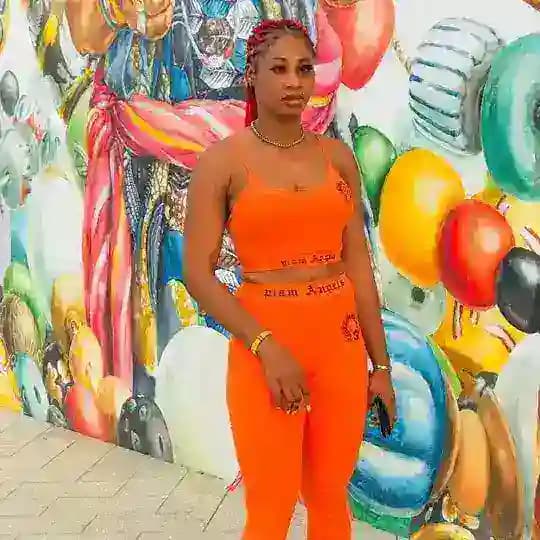 CHUNLI DAMILOVERTO 🏀 Profile