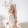 蠢沫沫