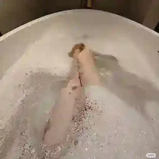 瑶瑶的个人频道