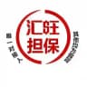 处女空降 全国处女 处女上门 处女资源