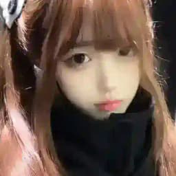 反差萝莉高中初中精神小妹 Profile