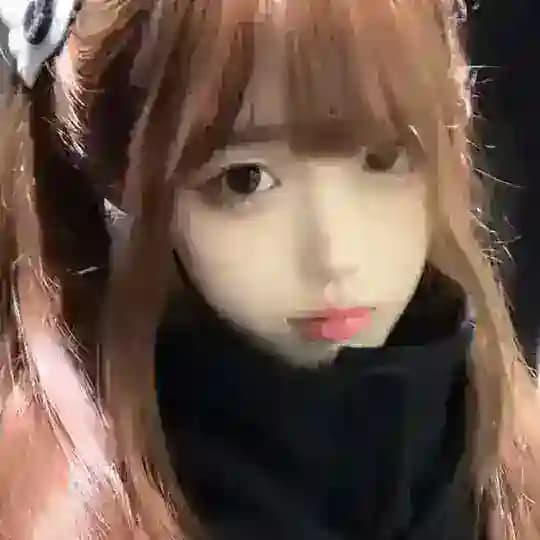 反差萝莉高中初中精神小妹 Profile