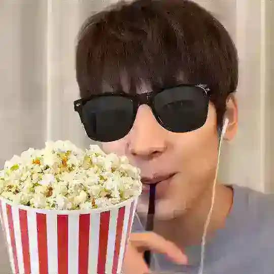 cubunn! ఇ ◝‿◜ ఇ (slow up banget bisa jadi setahun kaga up apa-apa ❤️)