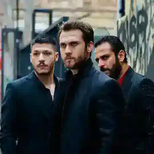 Chuqur 1-2-3-4-mavsum