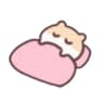 츄린이