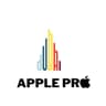 Apple_Pr  _Dubai🇦🇪